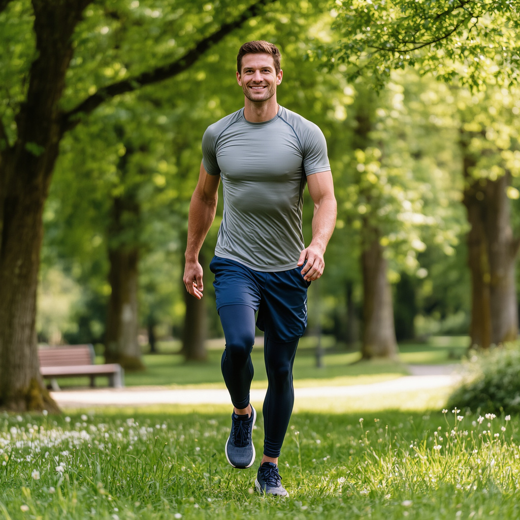 Hearing wellness