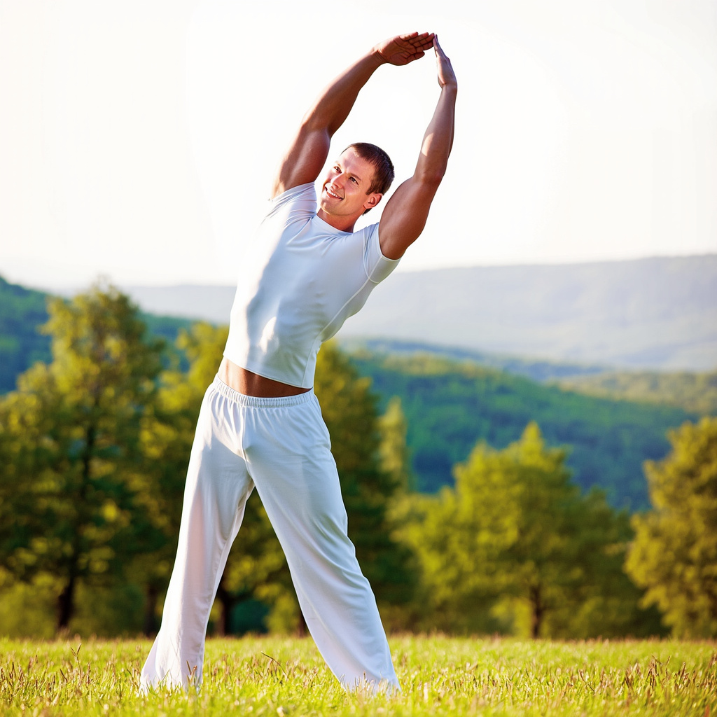 Hearing wellness lifestyle