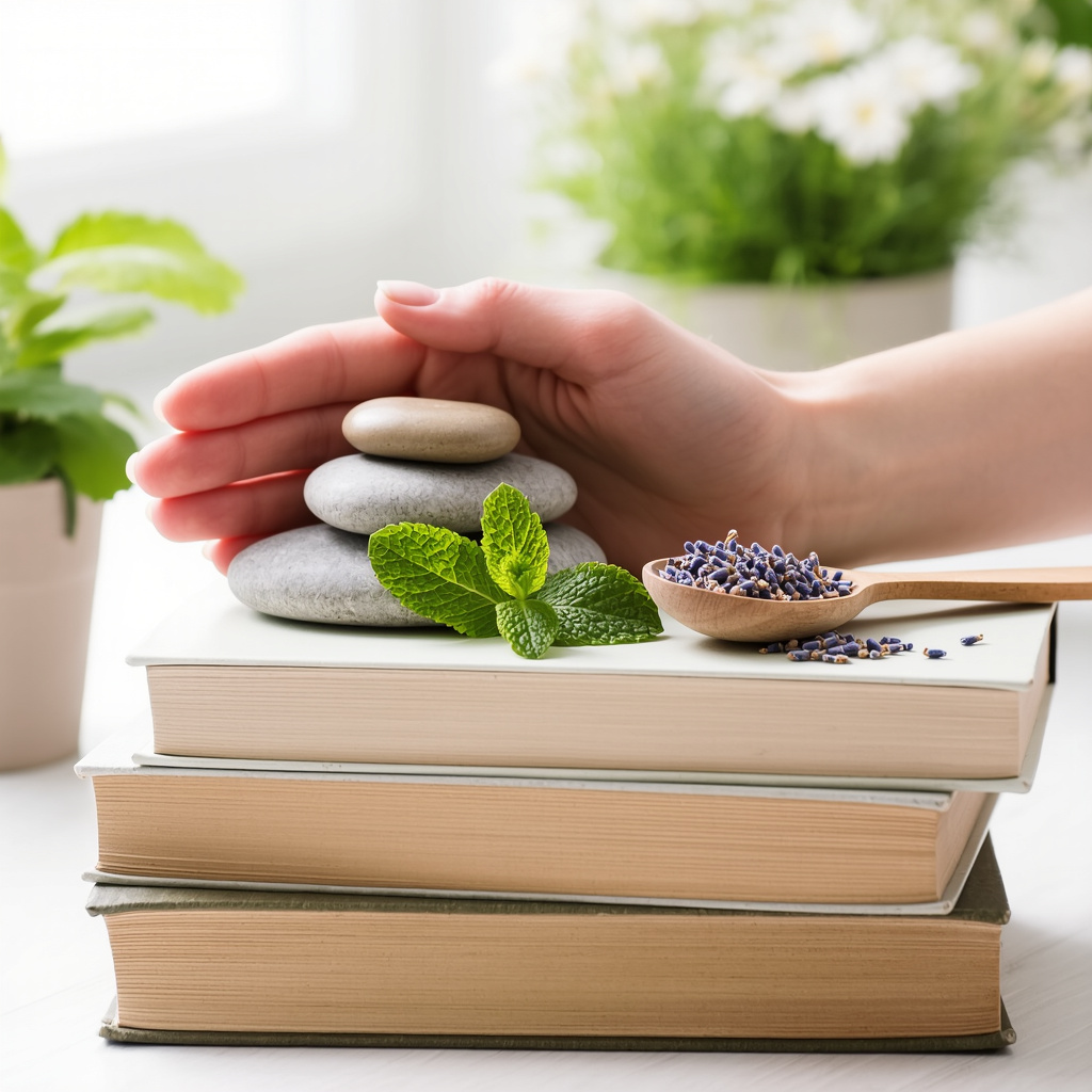 Hearing trusted wellness