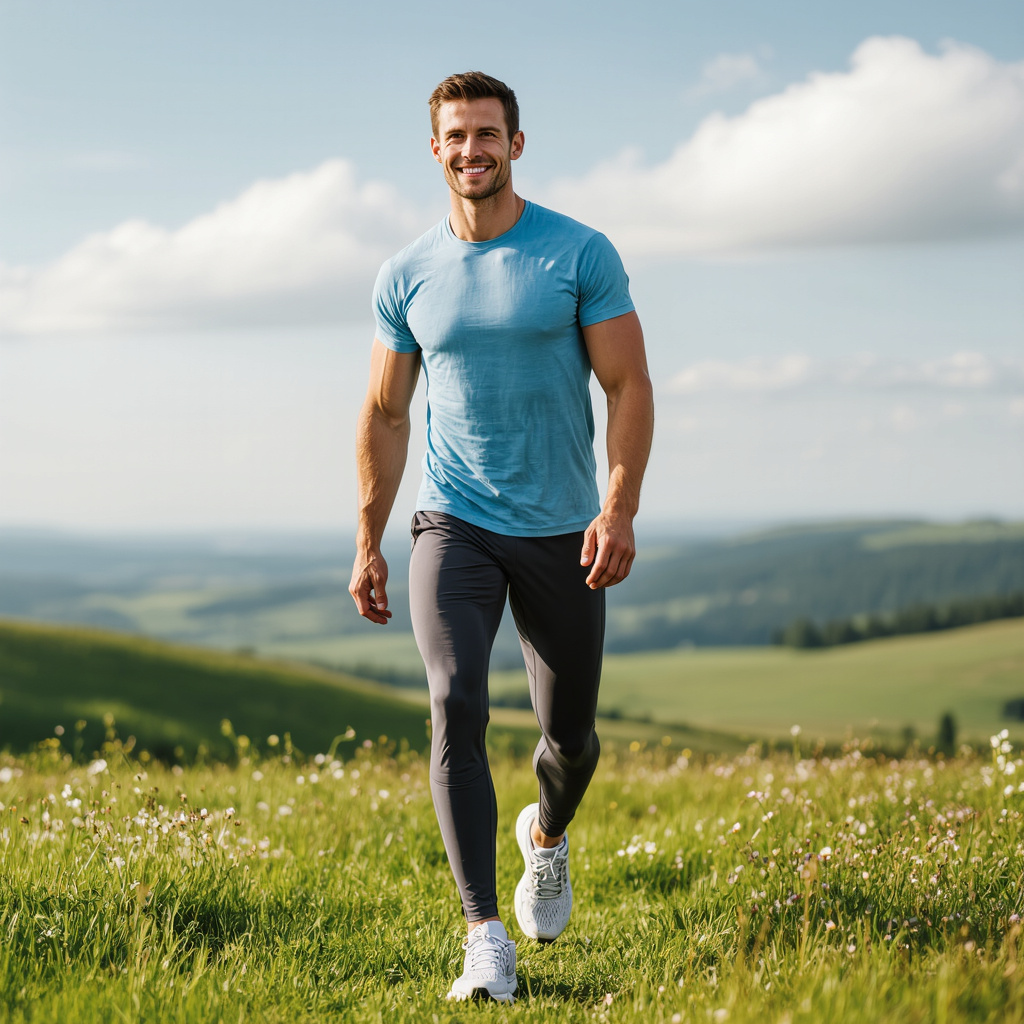 Hearing wellness