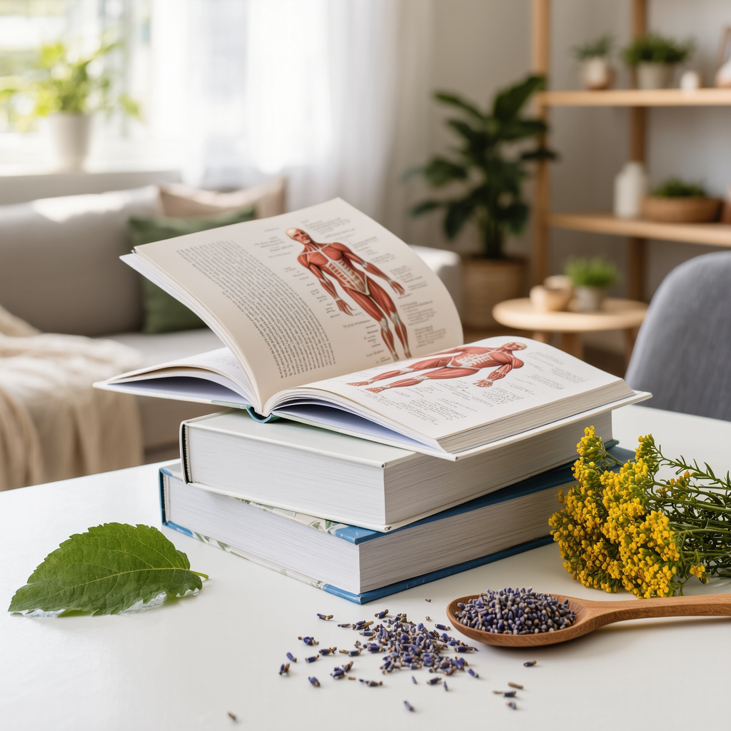 Hearing trusted wellness